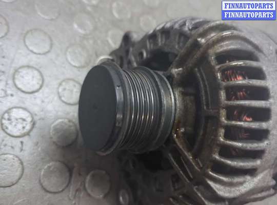 купить Генератор на Volkswagen Sharan 2000-2010