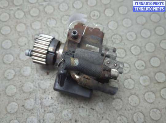 Купить ТНВД на Skoda Fabia 2007-2014 ТНВД SK518512 на Skoda Fabia 2007-2014