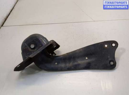 купить Рычаг подвески на Volkswagen Jetta 6 2010-2018