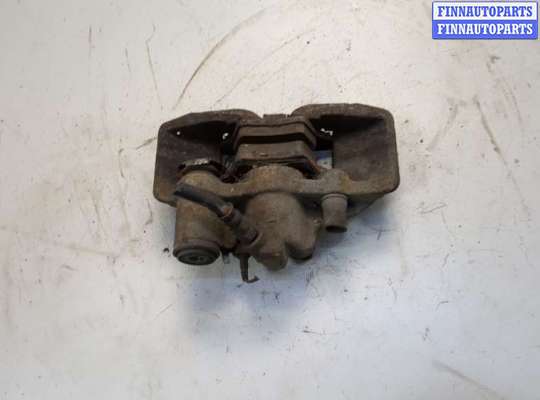 купить Суппорт на Mercedes Vito W638 1996-2003