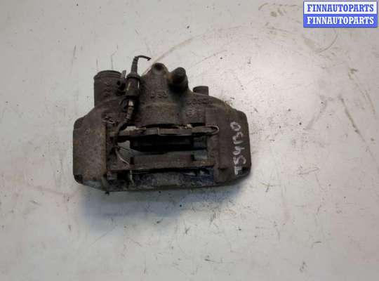 купить Суппорт на Mercedes Vito W638 1996-2003