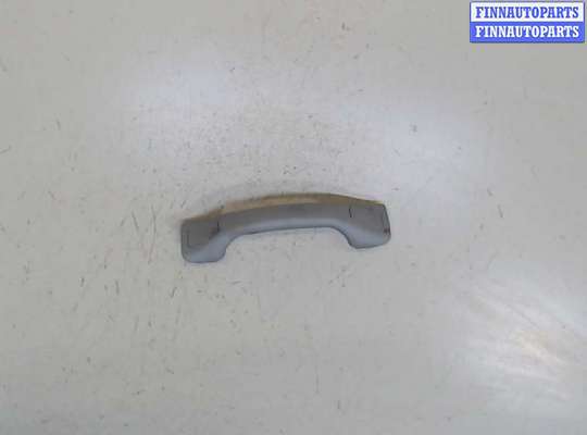 купить Ручка потолка салона на Volvo XC90 2002-2014