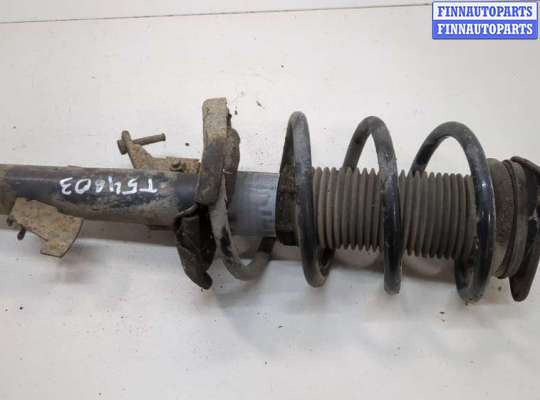 Амортизатор подвески FO1997838 на Ford Focus 2 2005-2008