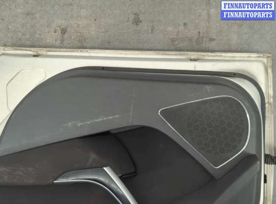 купить Дверь боковая (легковая) на Opel Astra J 2010-2017