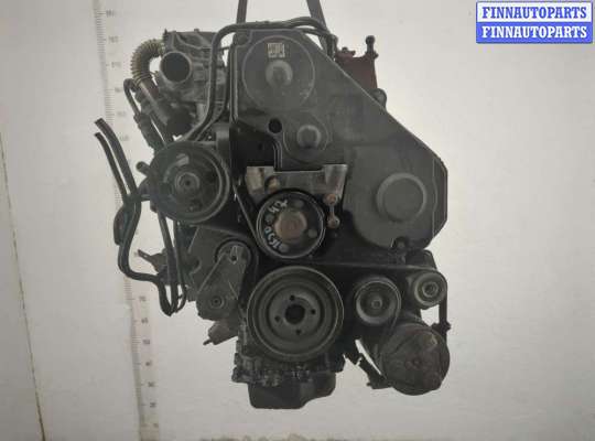 Купить Компрессор кондиционера на Ford Mondeo 4 2007-2015 Компрессор кондиционера FO2191676 на Ford Mondeo 4 2007-2015