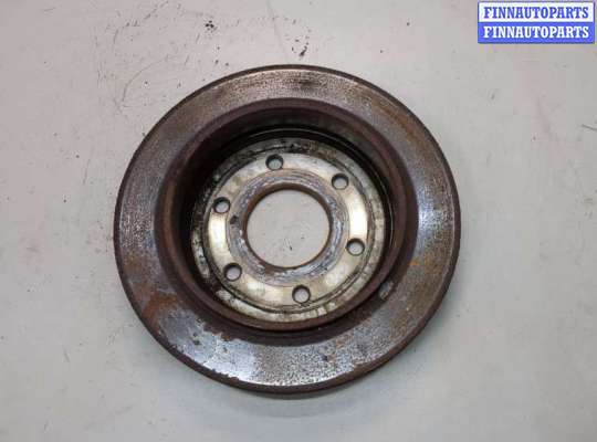 купить Диск тормозной на Infiniti QX56 2004-2010