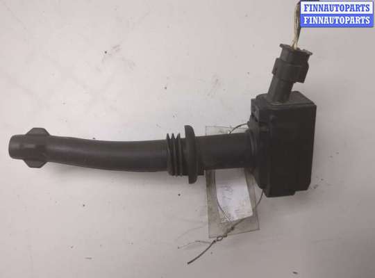 купить Катушка зажигания на Land Rover Range Rover Sport 2009-2013