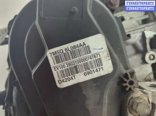 купить Маховик АКПП (драйв плата) на Ford Focus 2 2008-2011