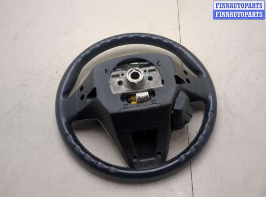 купить Руль на Honda CR-V 2006-2012