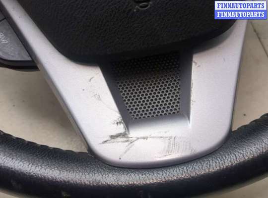 купить Руль на Honda CR-V 2006-2012