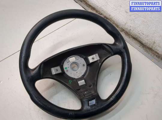 купить Руль на Audi A4 (B5) 1994-2000