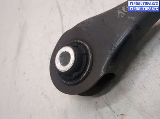 купить Рычаг подвески на Volkswagen Passat 8 2015-2025