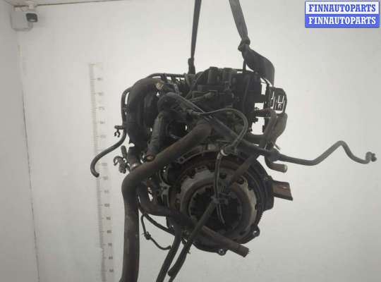 купить Двигатель (ДВС) на Ford Focus 2 2005-2008