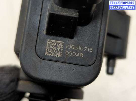 купить Катушка зажигания на BMW X1 (F48) 2015-2022