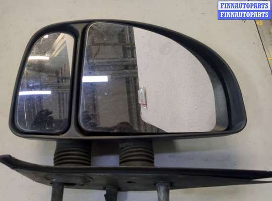 купить Зеркало боковое на Fiat Ducato 1994-2006