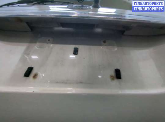 купить Крышка (дверь) багажника на Lexus RX 1998-2003