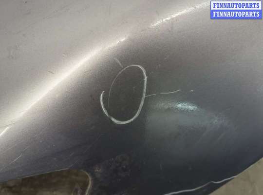 купить Крыло на Honda Legend 2004-2012