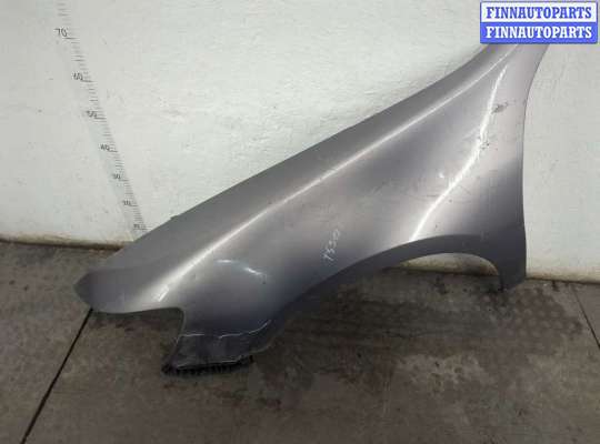 купить Крыло на Honda Legend 2004-2012