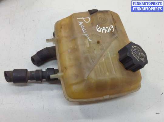 купить Бачок расширительный на Peugeot 807 2002-2014