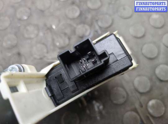 купить Стеклоподъемник электрический на Audi A6 (C6) 2004-2011