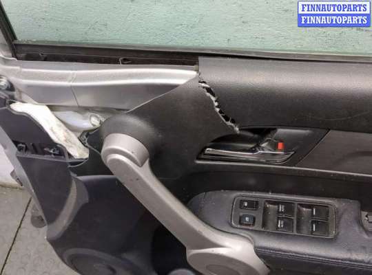 купить Стеклоподъемник электрический на Honda CR-V 2007-2012