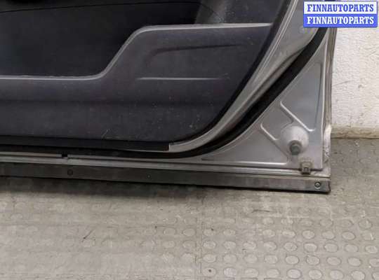 купить Стеклоподъемник электрический на Honda CR-V 2007-2012