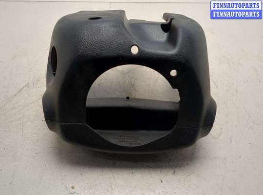 Купить Кожух рулевой колонки на Honda CR-V 2006-2012 Кожух рулевой колонки HD527755 на Honda CR-V 2006-2012