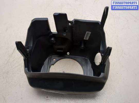 купить Кожух рулевой колонки на Honda CR-V 2006-2012