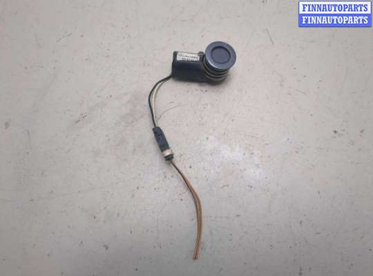купить Датчик парктроника на Toyota Land Cruiser Prado (120) - 2002-2009