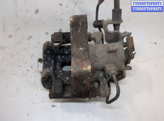 купить Суппорт на Citroen Berlingo 1997-2002