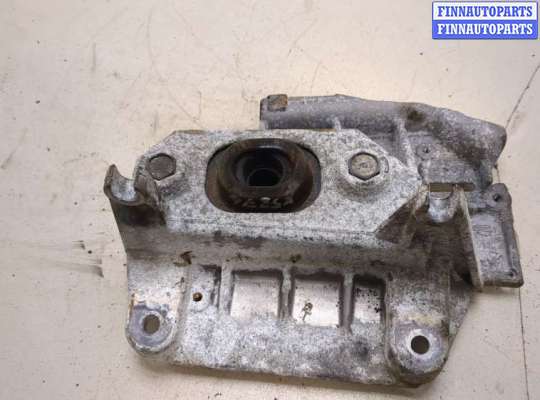 купить Подушка крепления КПП на Nissan Note E11 2006-2013