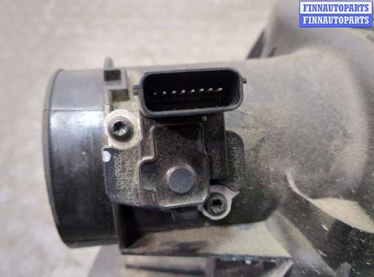 купить Корпус воздушного фильтра на BMW 7 F01 2008-2015