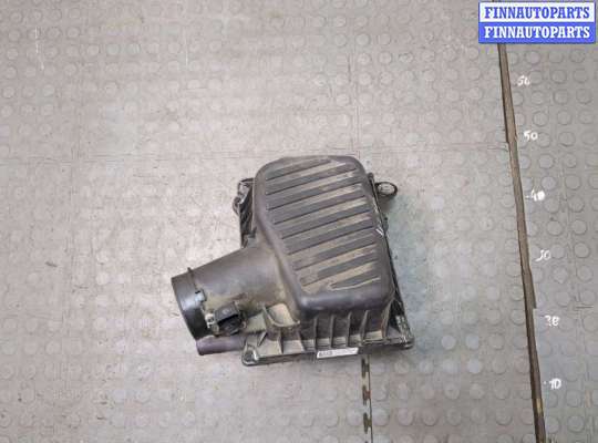 Корпус воздушного фильтра BM3558574 на BMW 7 F01 2008-2015