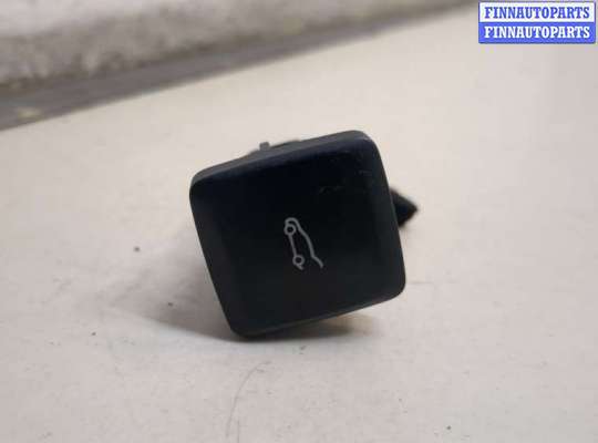 купить Кнопка открывания багажника салонная на Ford Fusion 2017-2020 USA