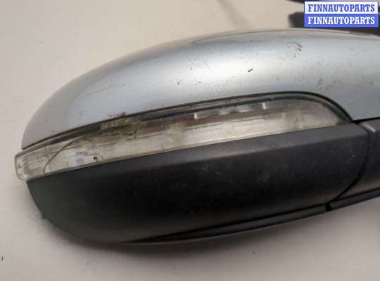 купить Зеркало боковое на Volkswagen Golf 6 2008-2012