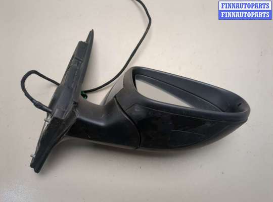 купить Зеркало боковое на Volkswagen Golf 6 2008-2012