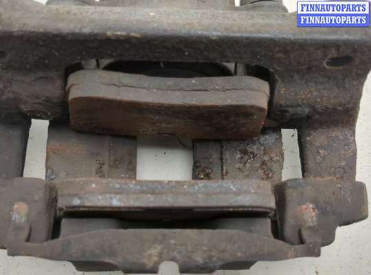 купить Суппорт на BMW X3 F25 2010-2017