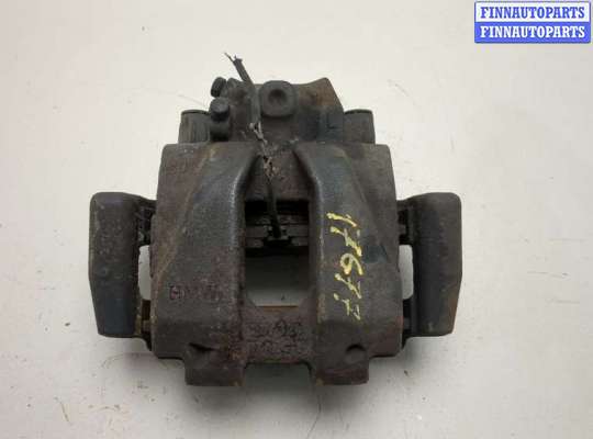 купить Суппорт на BMW X3 F25 2010-2017