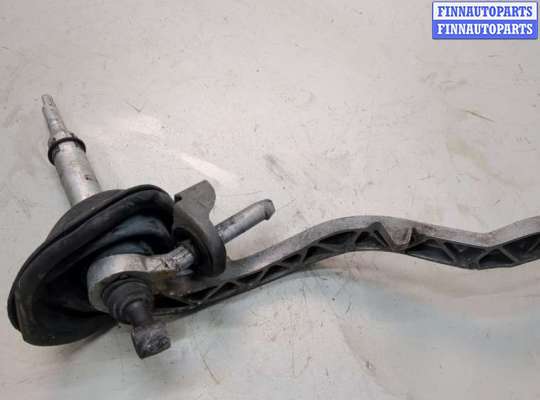 купить Кулиса КПП на Land Rover Discovery 3 2004-2009