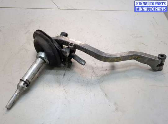Купить Кулиса КПП на Land Rover Discovery 3 2004-2009 Кулиса КПП LRD3332 на Land Rover Discovery 3 2004-2009