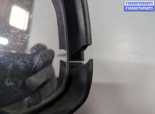купить Зеркало боковое на Ford Focus 2 2008-2011