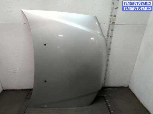 купить Капот на Volvo S40 / V40 1995-2004
