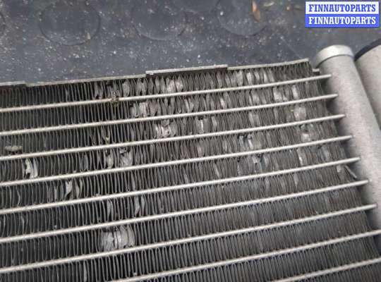 купить Радиатор кондиционера на Volkswagen Jetta 7 2018-2024
