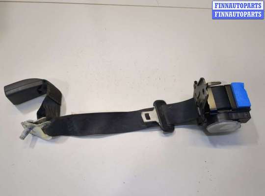 купить Ремень безопасности на Mazda 6 2008-2012 USA