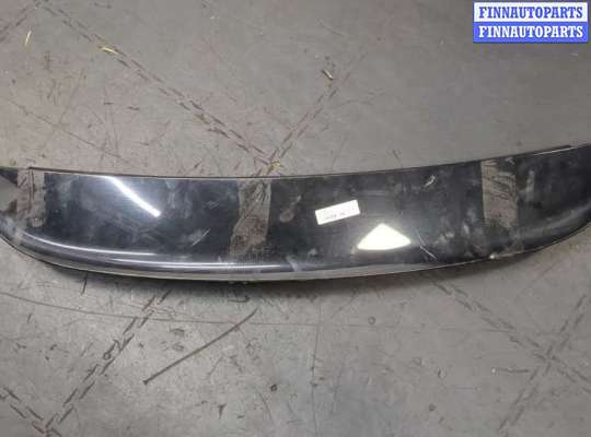 Купить Спойлер на Porsche Panamera 2009-2016 Спойлер PR40088 на Porsche Panamera 2009-2016