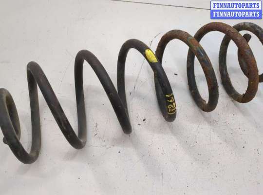 купить Пружина подвески на Chevrolet Trailblazer 2001-2010