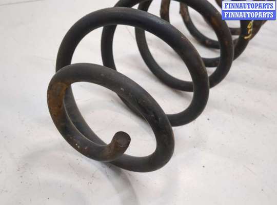 купить Пружина подвески на Chevrolet Trailblazer 2001-2010