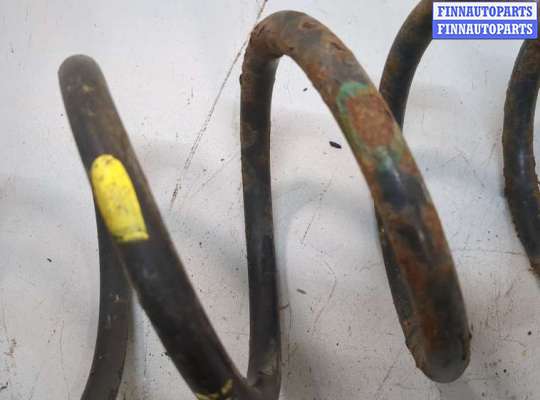 купить Пружина подвески на Chevrolet Trailblazer 2001-2010