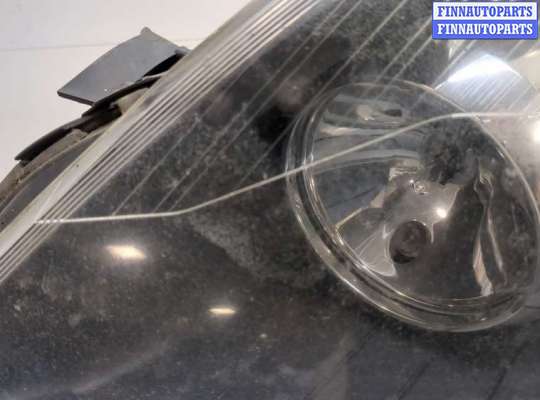 купить Фара (передняя) на Opel Zafira B 2005-2014