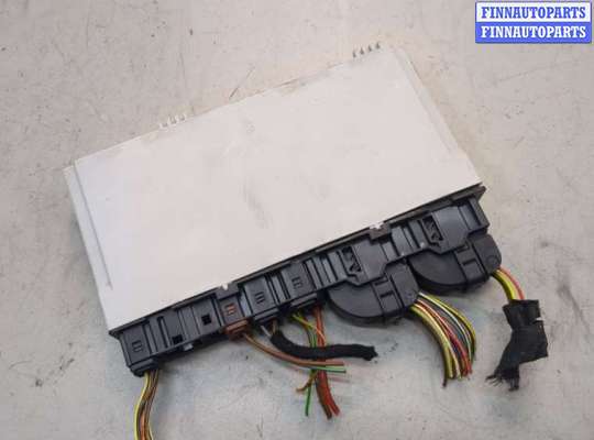 купить Блок управления сиденьями на BMW X1 (E84) 2009-2015